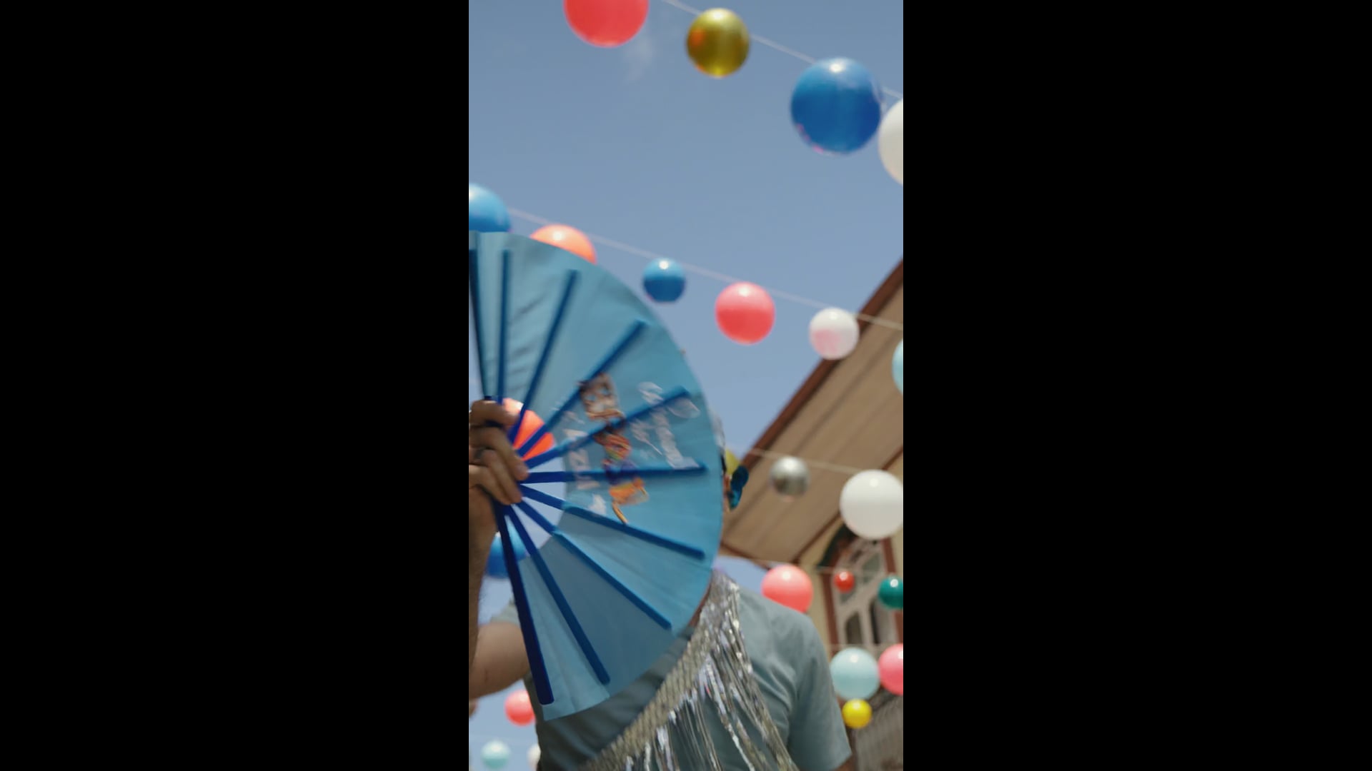 Azul_OuroPreto_2
