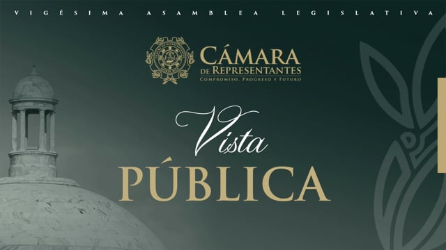 Audiencia 1