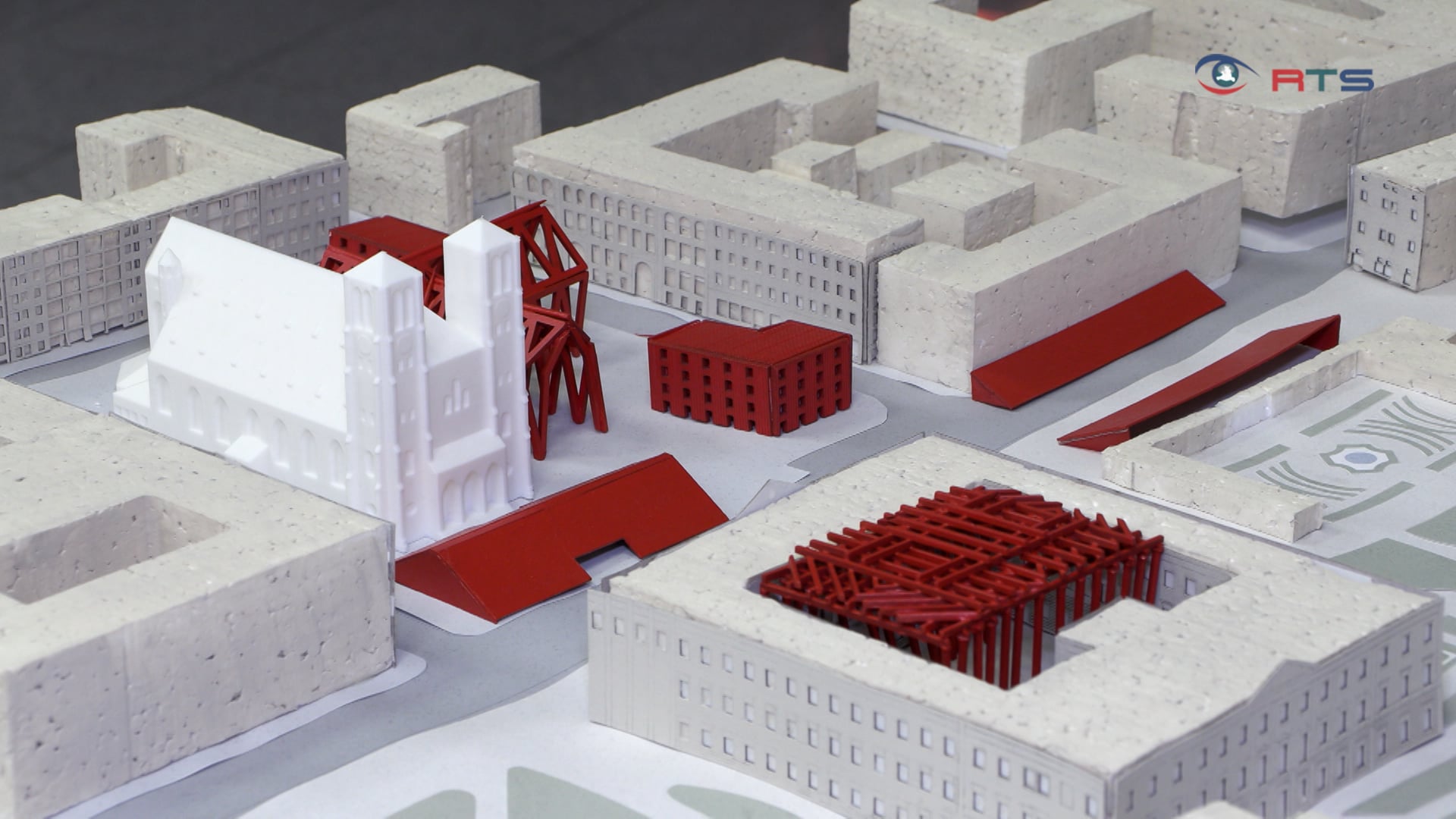 salzburg-der-zukunft-die-architekturtage-2026-eroeffnen-mit-einer-ausstellung