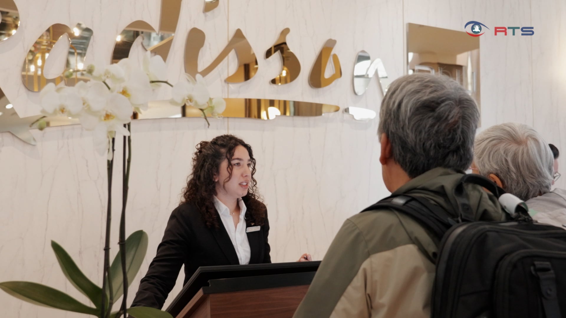 hotel-im-neuen-gewand-das-radisson-blu-hotel-in-salzburg