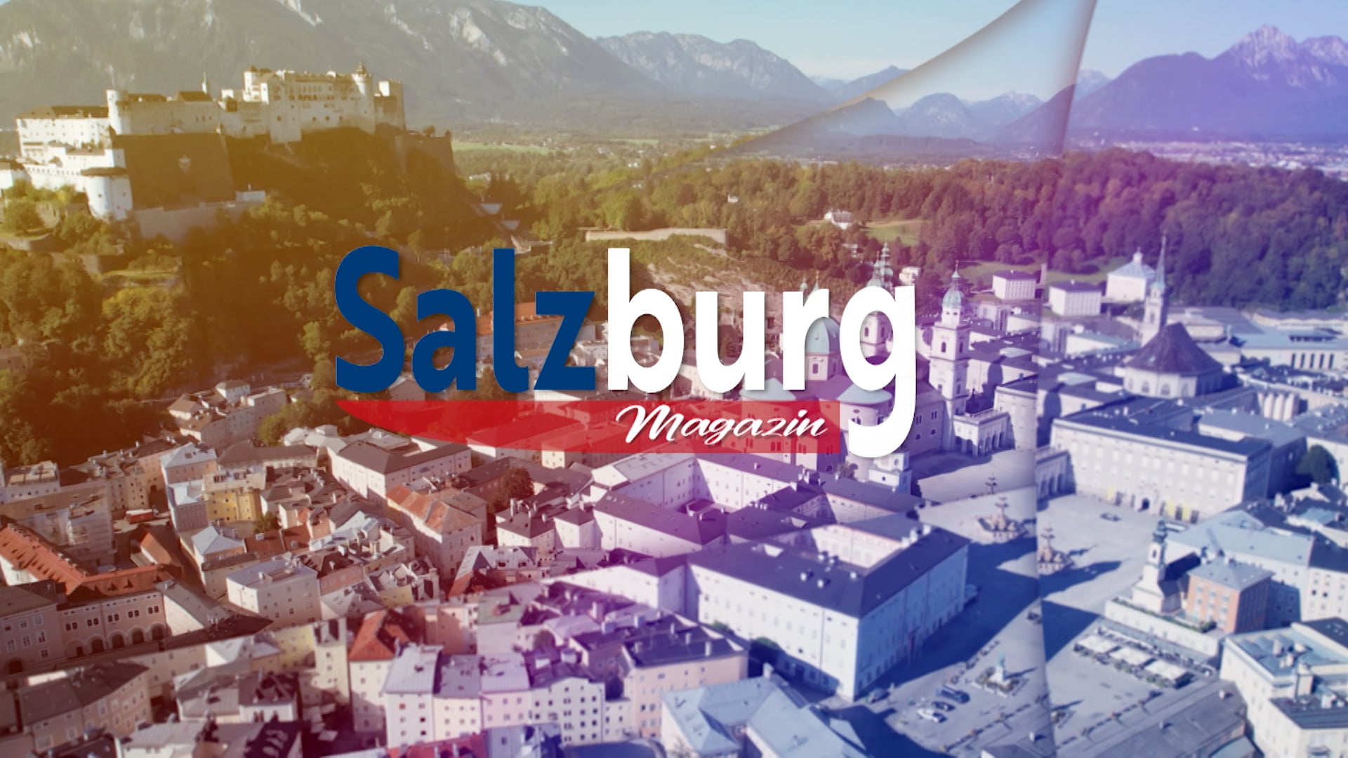 verabschiedung-salzburg-magazin-27-05-2026