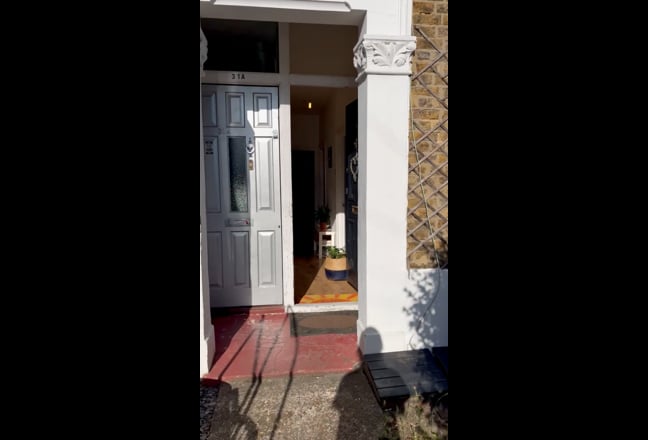 Video 1: 