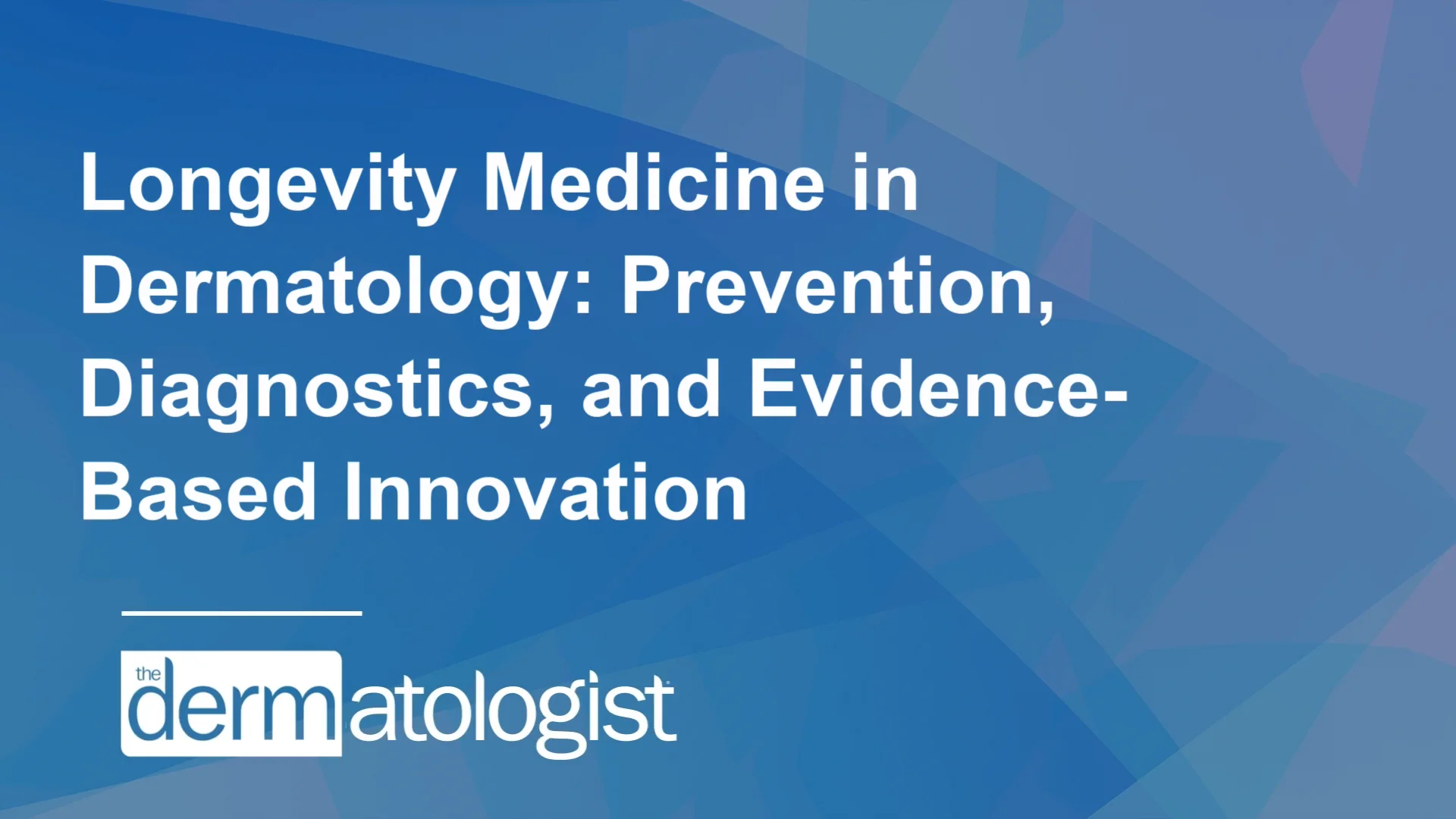 does bpc 157 help plantar fasciitis BPC 157 Dosage: A Doctor's Evidence-Based Guide