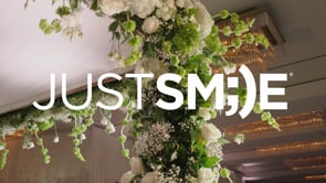 Wedding Production at The Biltmore Mayfair London | Just Smile Ltd