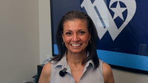 Best Employees in Texas - Dianne Ryan