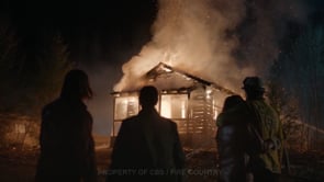 Fire Country Season 1-3