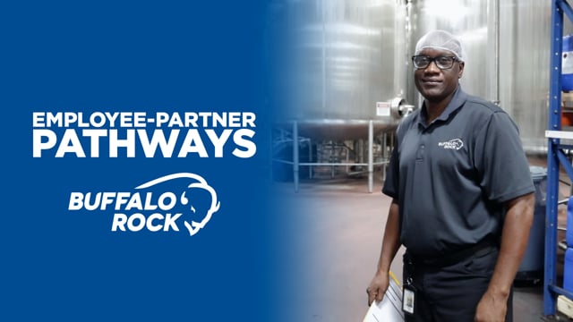 Djiby Thiam_Corporate
