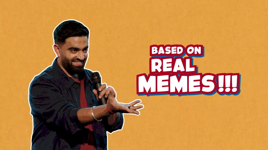 P&G Shiksha ft. Rahul Dua