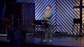 Related Embedded Video Item Thumbnail