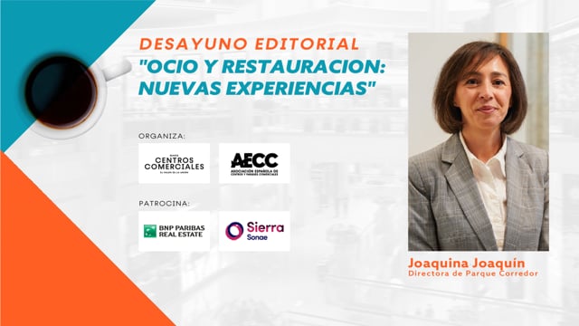 Entre la recurrencia y la sorpresa: la nueva fórmula para atraer visitantes