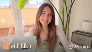 Related Embedded Video Item Thumbnail
