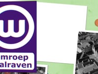 Speel Gerrit van den Akker vertelt over zijn toneeljaren af