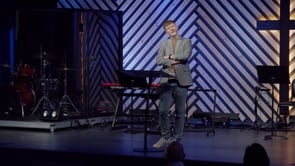 Related Embedded Video Item Thumbnail