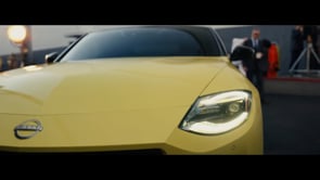 Related Embedded Video Item Thumbnail