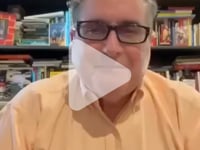Related Embedded Video Item Thumbnail