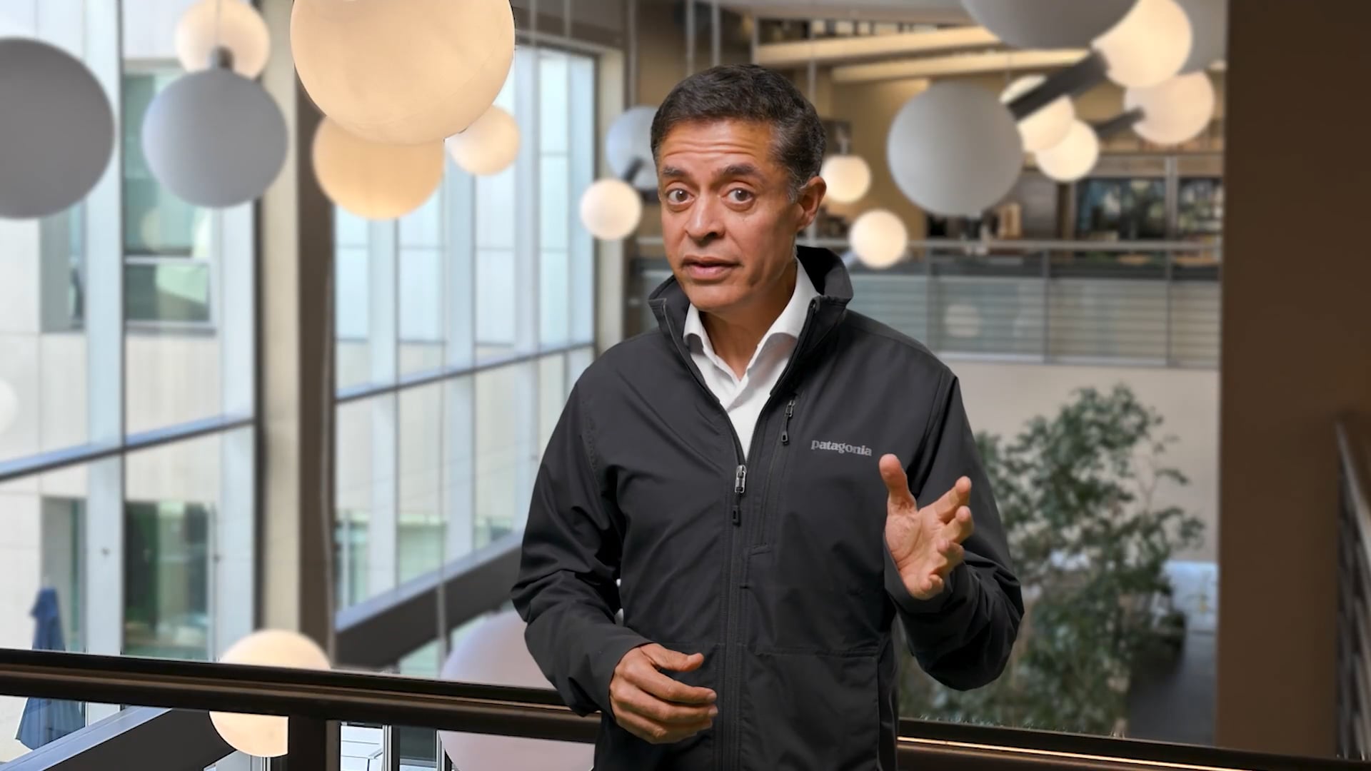 VMware Edge.mp4