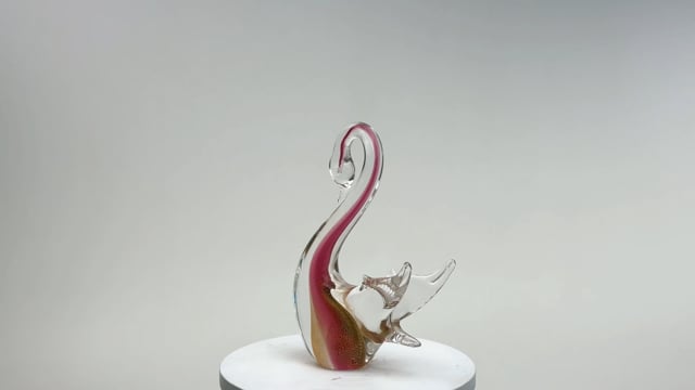 Cisne