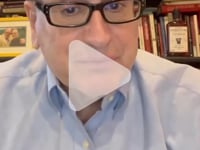 Related Embedded Video Item Thumbnail