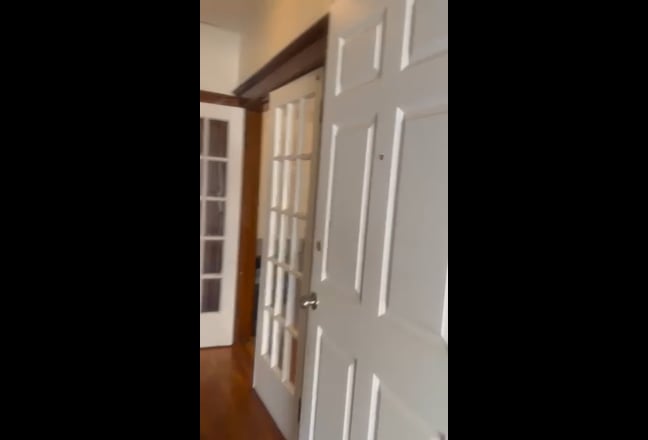 $1,300 Room  Open Minded Space All Genders welcome Main Photo