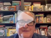 Related Embedded Video Item Thumbnail