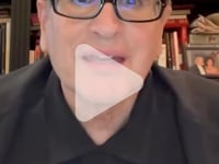 Related Embedded Video Item Thumbnail