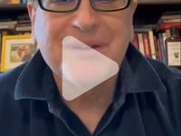 Related Embedded Video Item Thumbnail