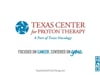 Texas Center for Proton Therapy VO