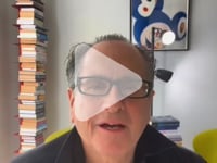 Related Embedded Video Item Thumbnail