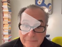 Related Embedded Video Item Thumbnail