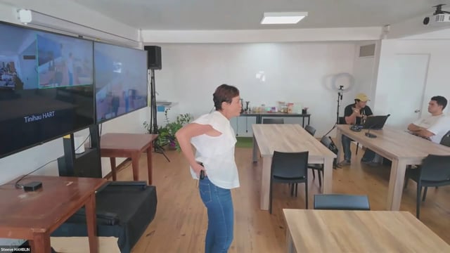 Projet individuel (Session 3 - 20 mai)