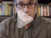 Related Embedded Video Item Thumbnail