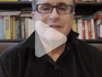 Related Embedded Video Item Thumbnail