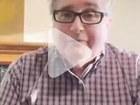 Related Embedded Video Item Thumbnail