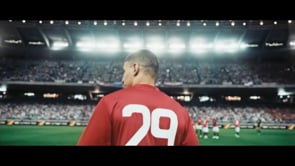 Related Embedded Video Item Thumbnail