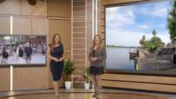 Your Villages Lifestyle News for Wednesday, May 27, 2026