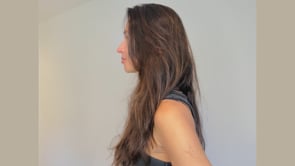 portrait - plano fechado