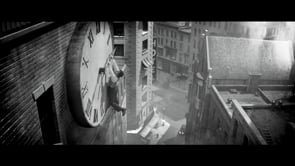 Related Embedded Video Item Thumbnail