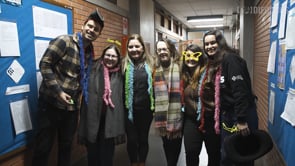 View on Vimeo