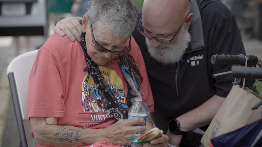 vimeo-video-thumbnail