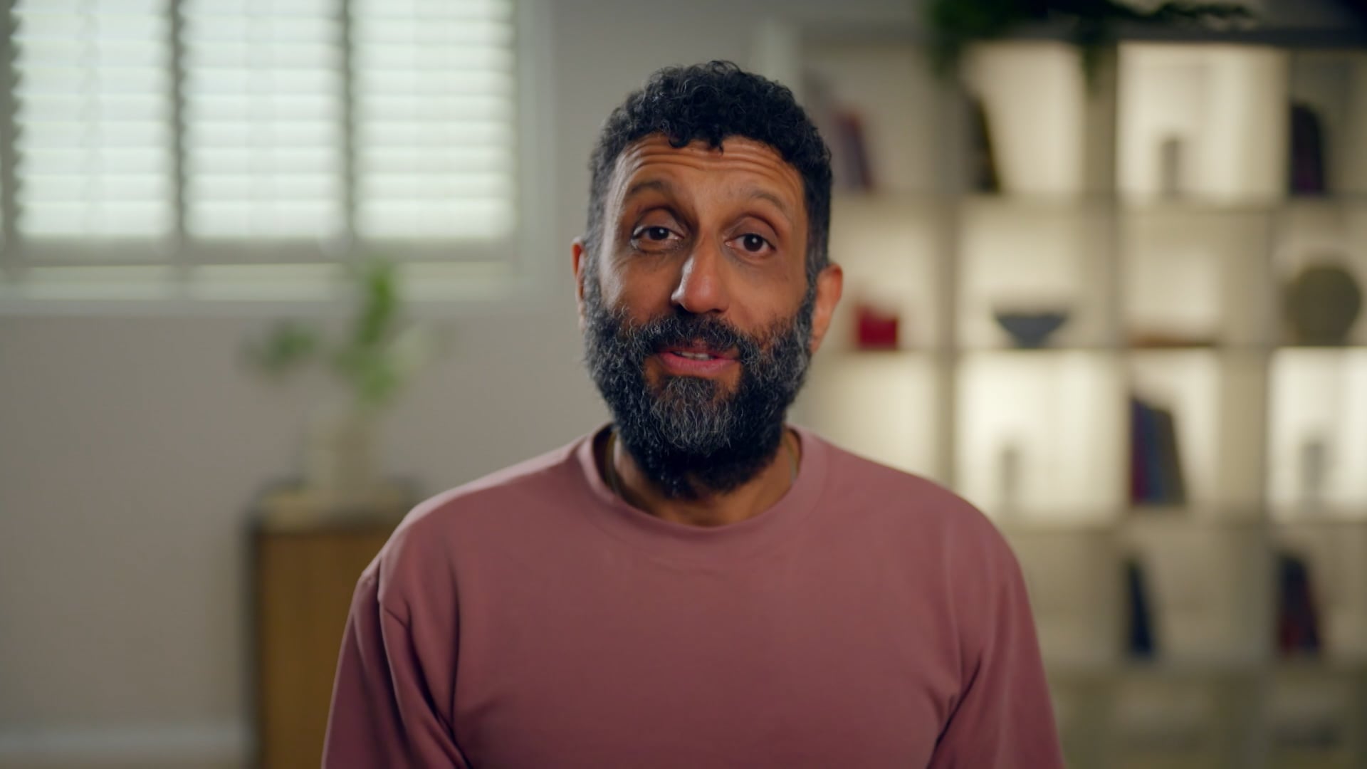 ADEEL AKHTAR: SOUTH SUDAN