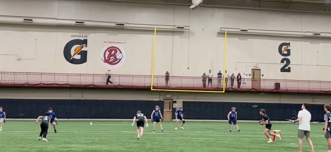 https://i.vimeocdn.com/video/2162138661-df66fa515104455ade72e8de4d6a7e0f176decffe47e0ceb8e869402515b2870-d