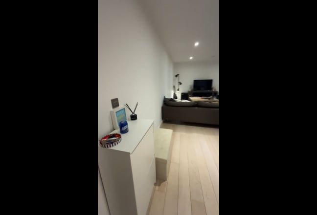 Beautiful En-Suite Room in Luxury Flat  Main Photo