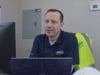 DR Horton