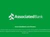 Associated Bank VO