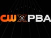 CW x PBA Promo VO