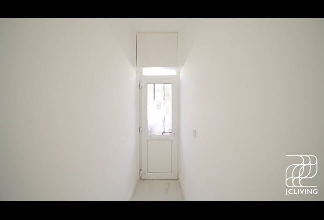 Stratford 3 bedrooms house to rent  Main Photo