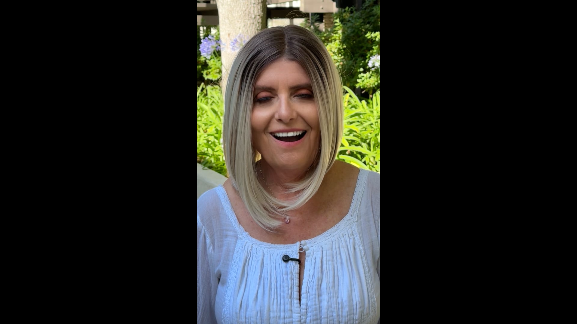 Promotional video thumbnail 2 for Katherine Violet Tarot