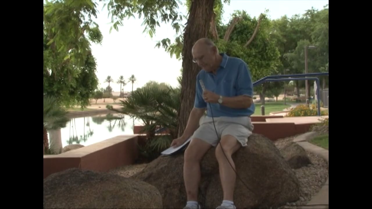 Excuse me Rock | Videos & Movies on Vimeo