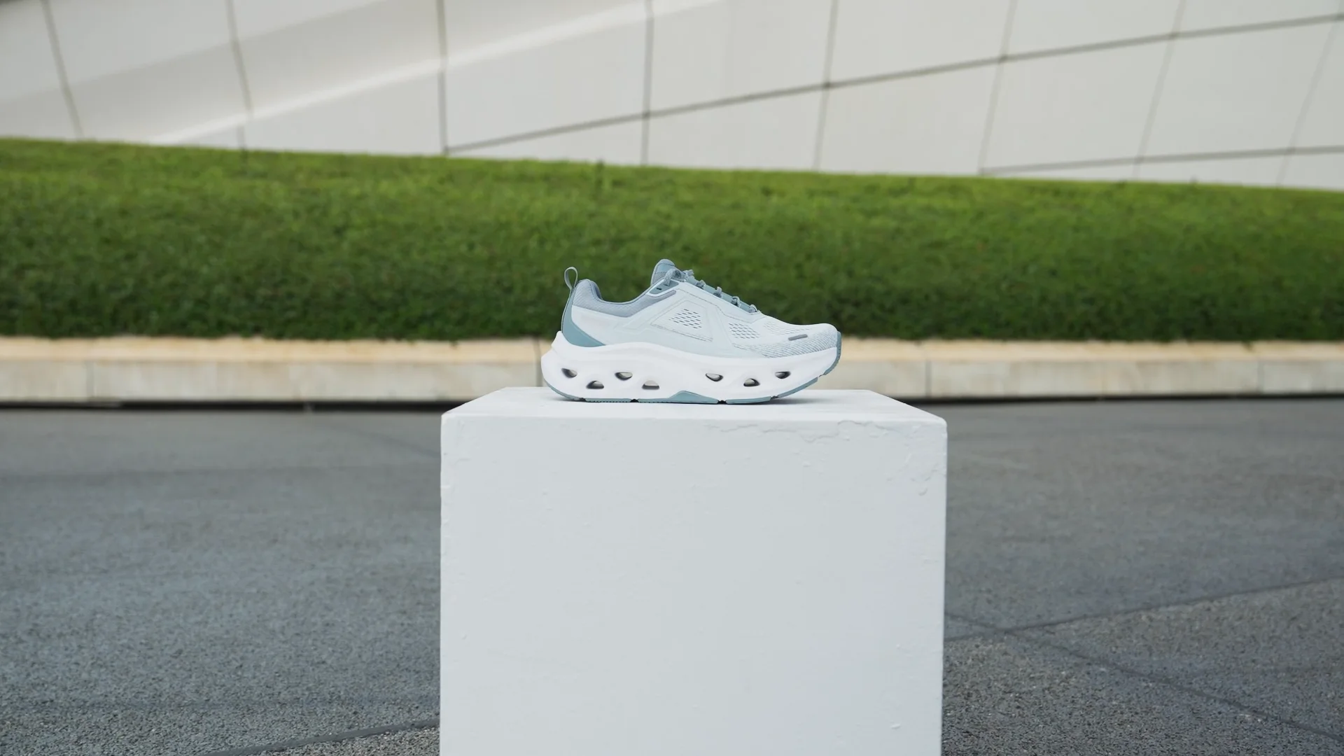 MovePropel] Women's Comfortable Lifestyle Sneakers-nortiv8
