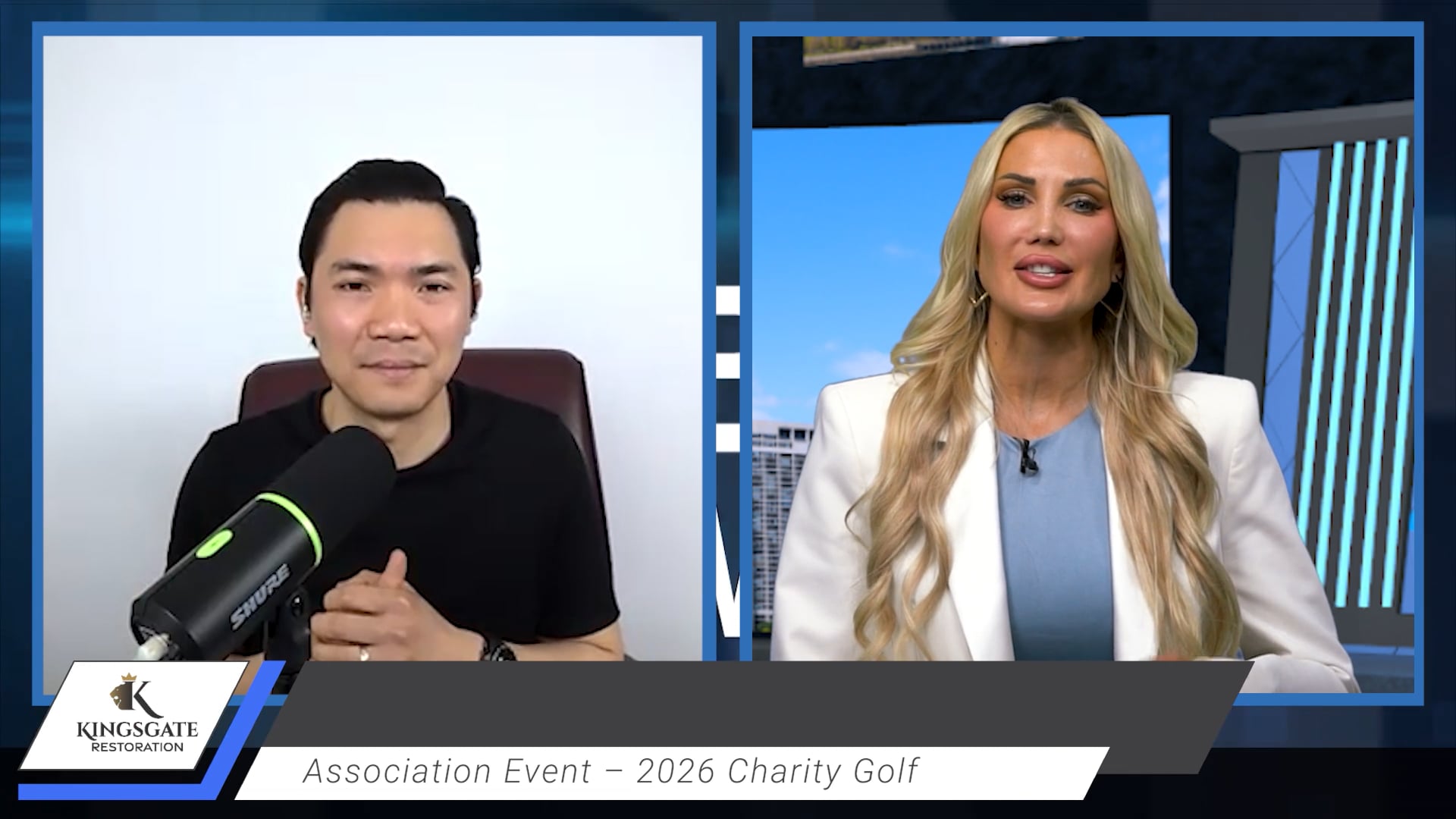 RHBTV S8 E10 with Daniel Chin, President of the Hamilton District Apartment Association